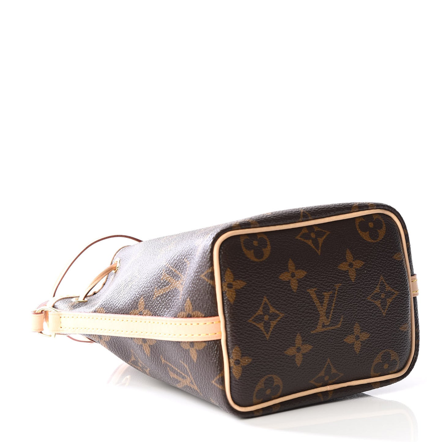 Monogram Nano Noe