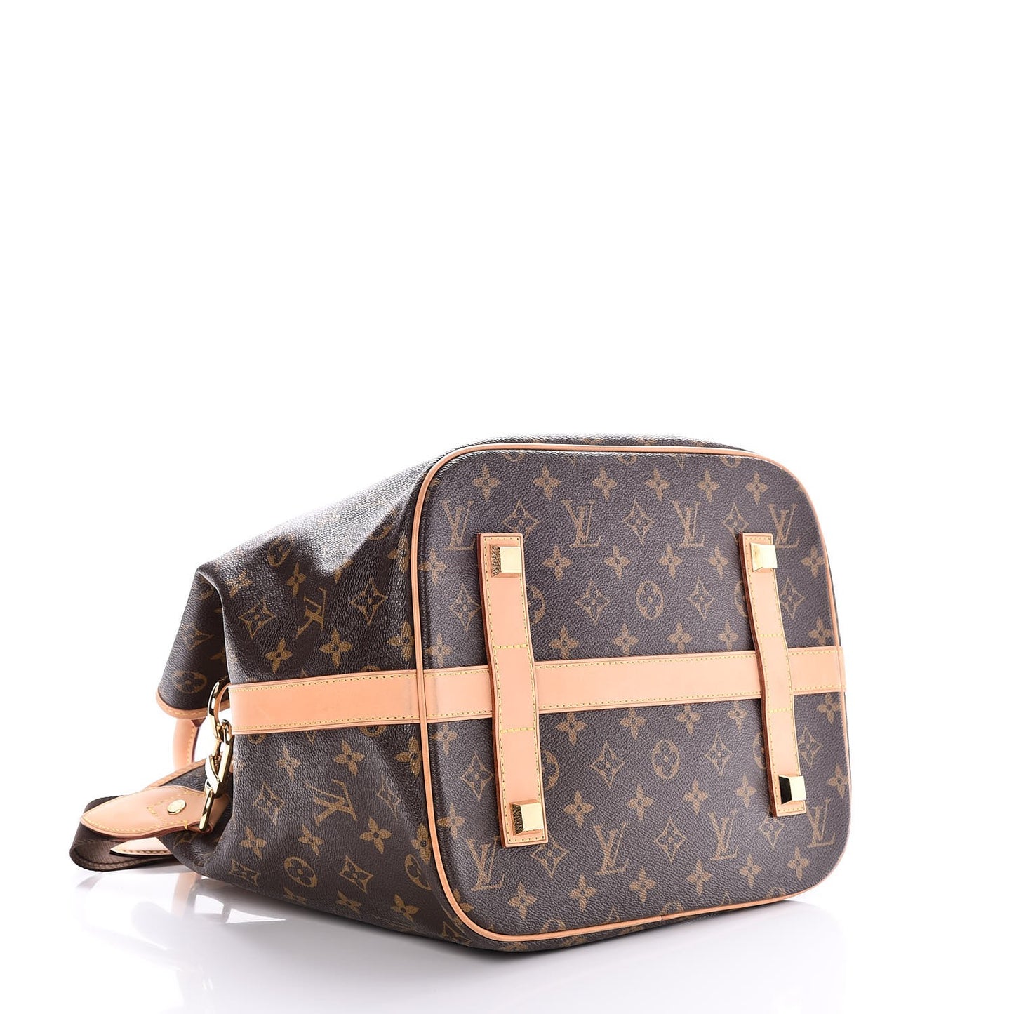 Monogram Neo
