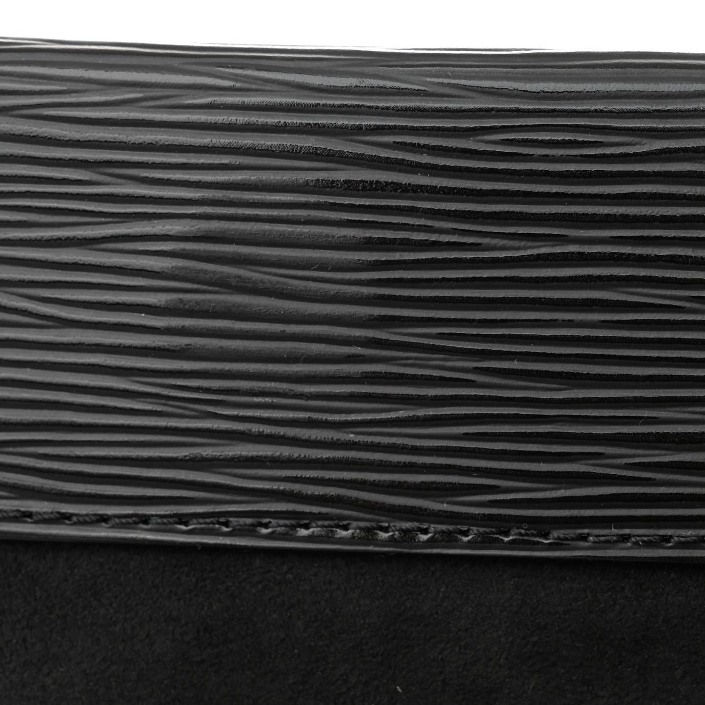 Epi Cluny MM Black