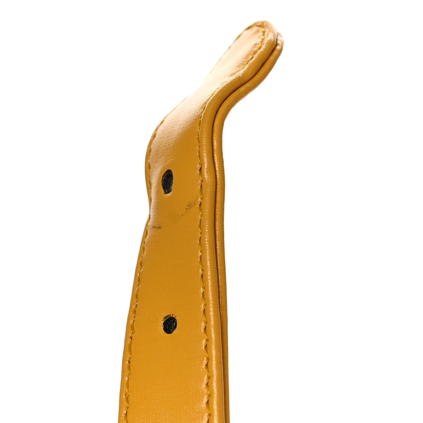 Boarded Dyana Lux Calfskin Small Jackie 1961 Hobo Crop