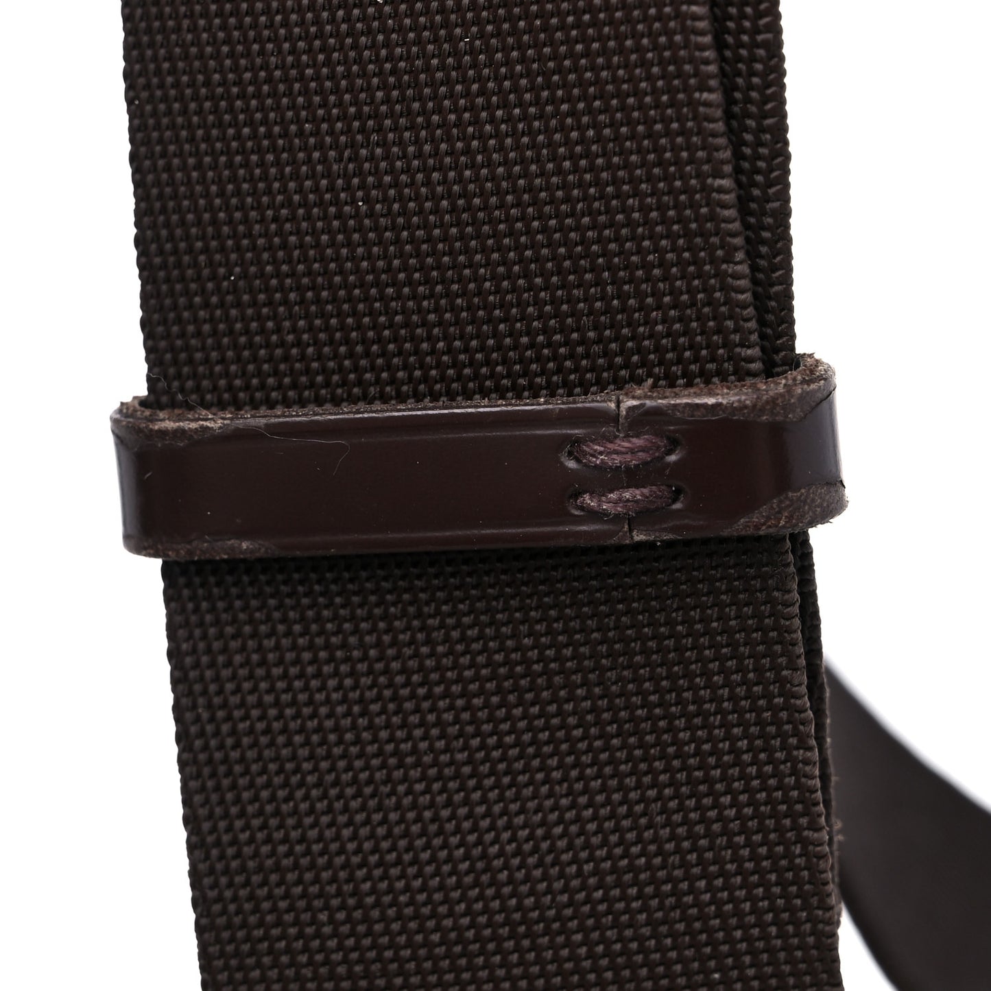 Damier Ebene Geronimos