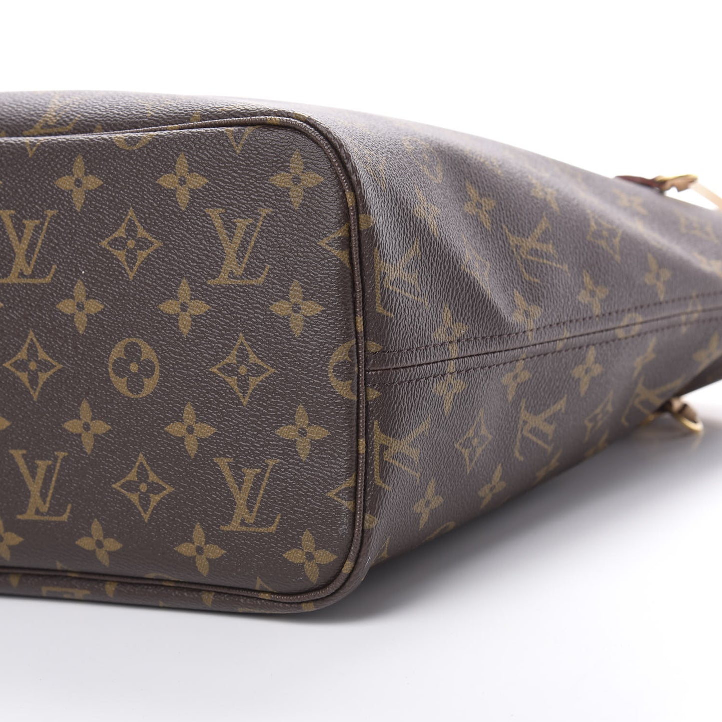 Monogram Neo Neverfull MM