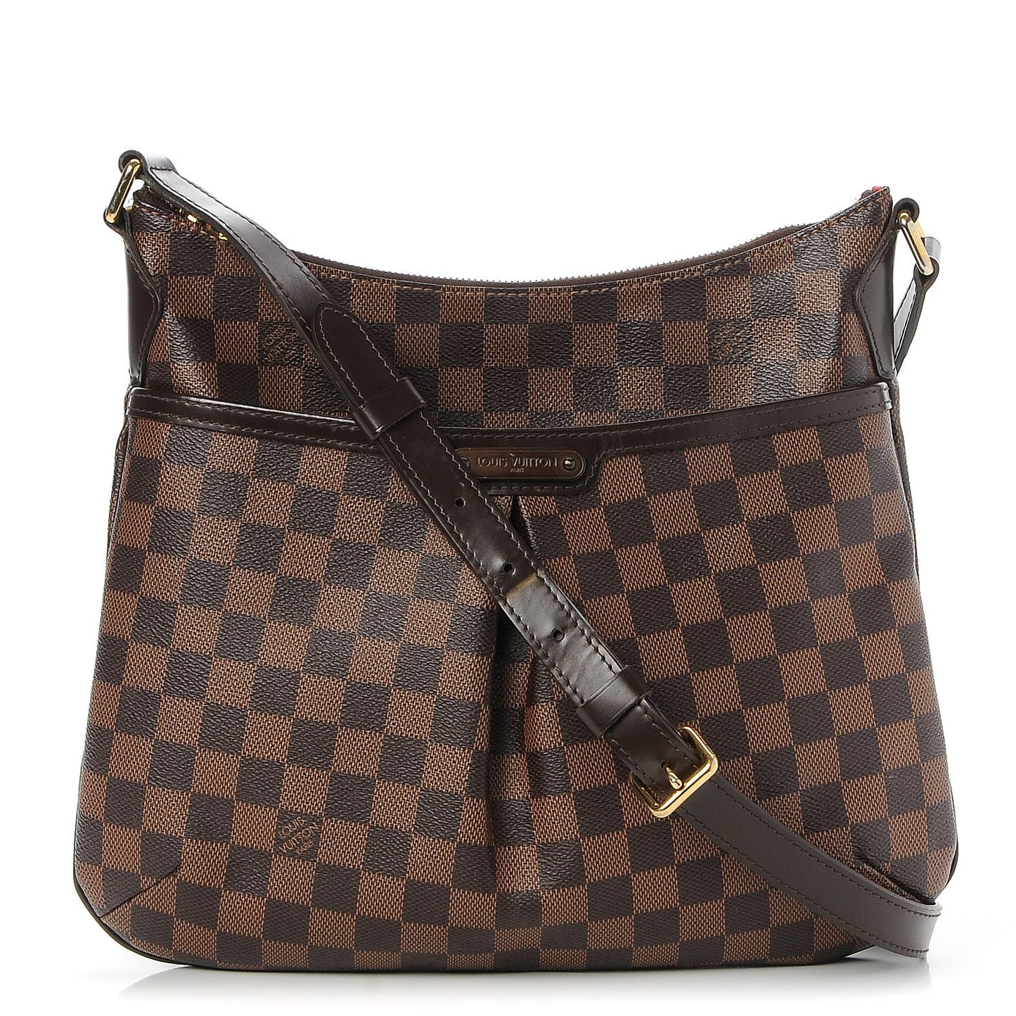 Damier Ebene Bloomsbury PM