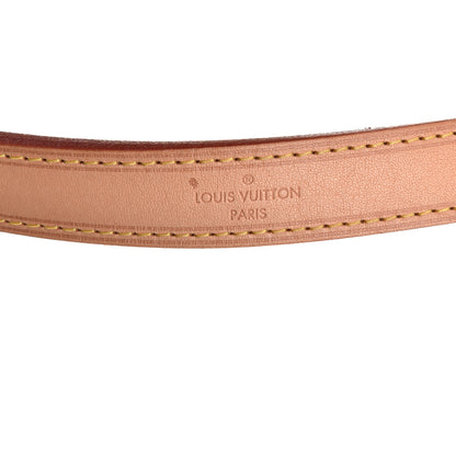 Louis Vuitton Monogram Petit Noe NM 7 of 12