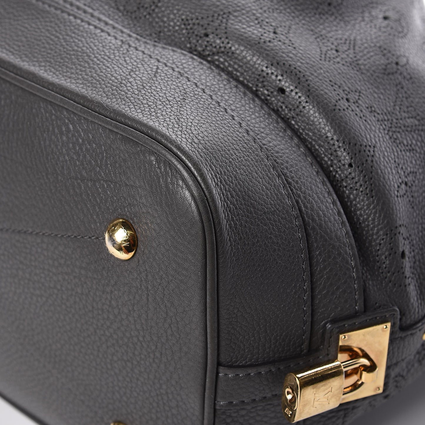 Mahina Stellar GM Anthracite