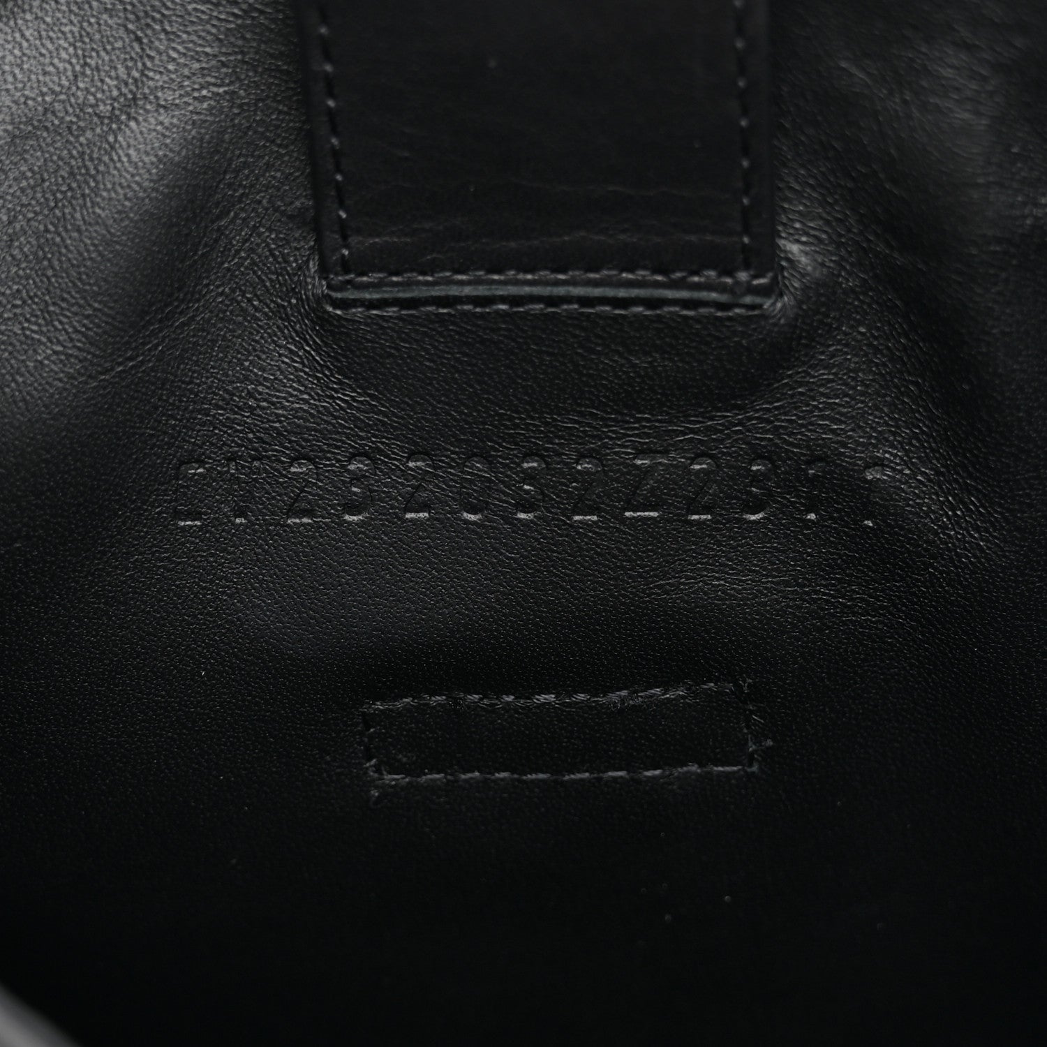 Hermes Box Riding Boots 41 Black 8 of 12