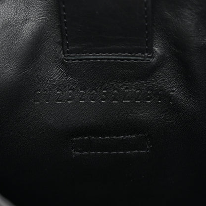 Hermes Box Riding Boots 41 Black 8 of 12