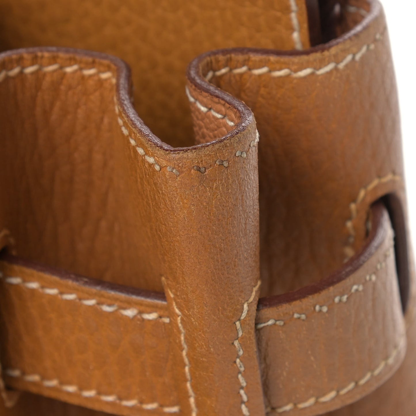 Ardennes Birkin 30 Naturelle