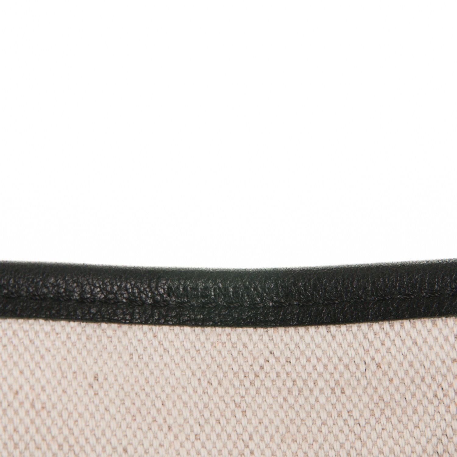 Goyard Goyardine Saint Louis PM Black 8 of 9