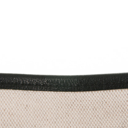 Goyard Goyardine Saint Louis PM Black 8 of 9