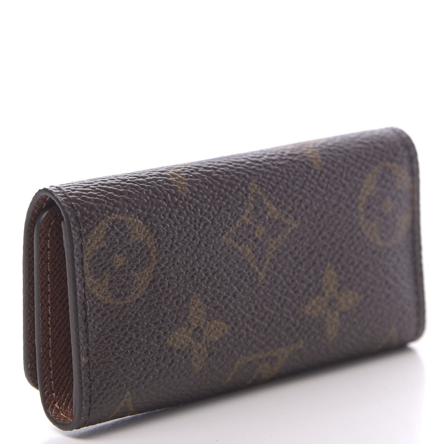 Monogram 4 Key Multicles Holder