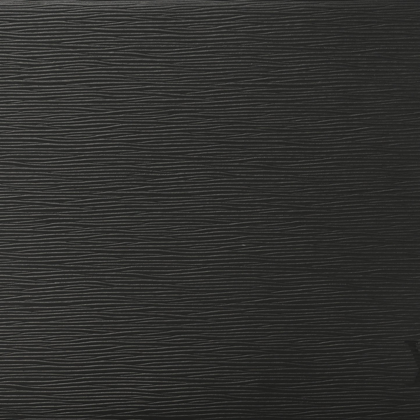 Epi Monogram Eclipse Porte Document Portfolio Black