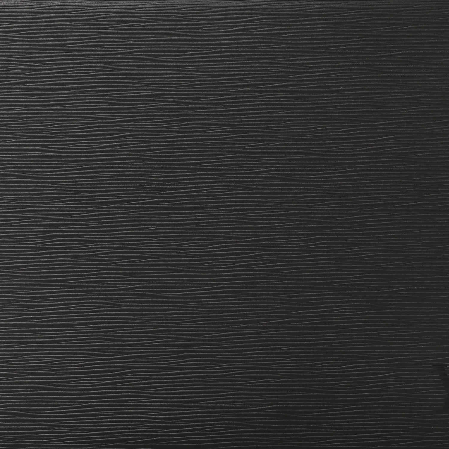Louis Vuitton Epi Monogram Eclipse Porte Document Portfolio Black 7 of 7