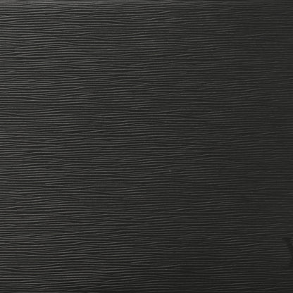Louis Vuitton Epi Monogram Eclipse Porte Document Portfolio Black 7 of 7