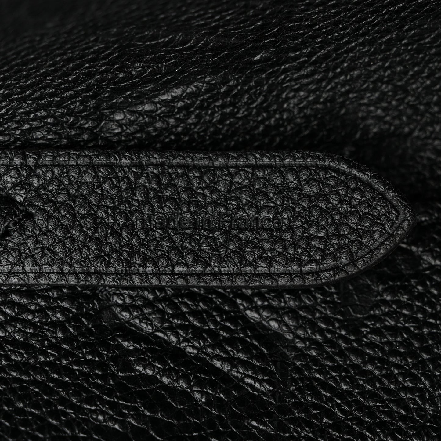 Empreinte Neonoe MM Black