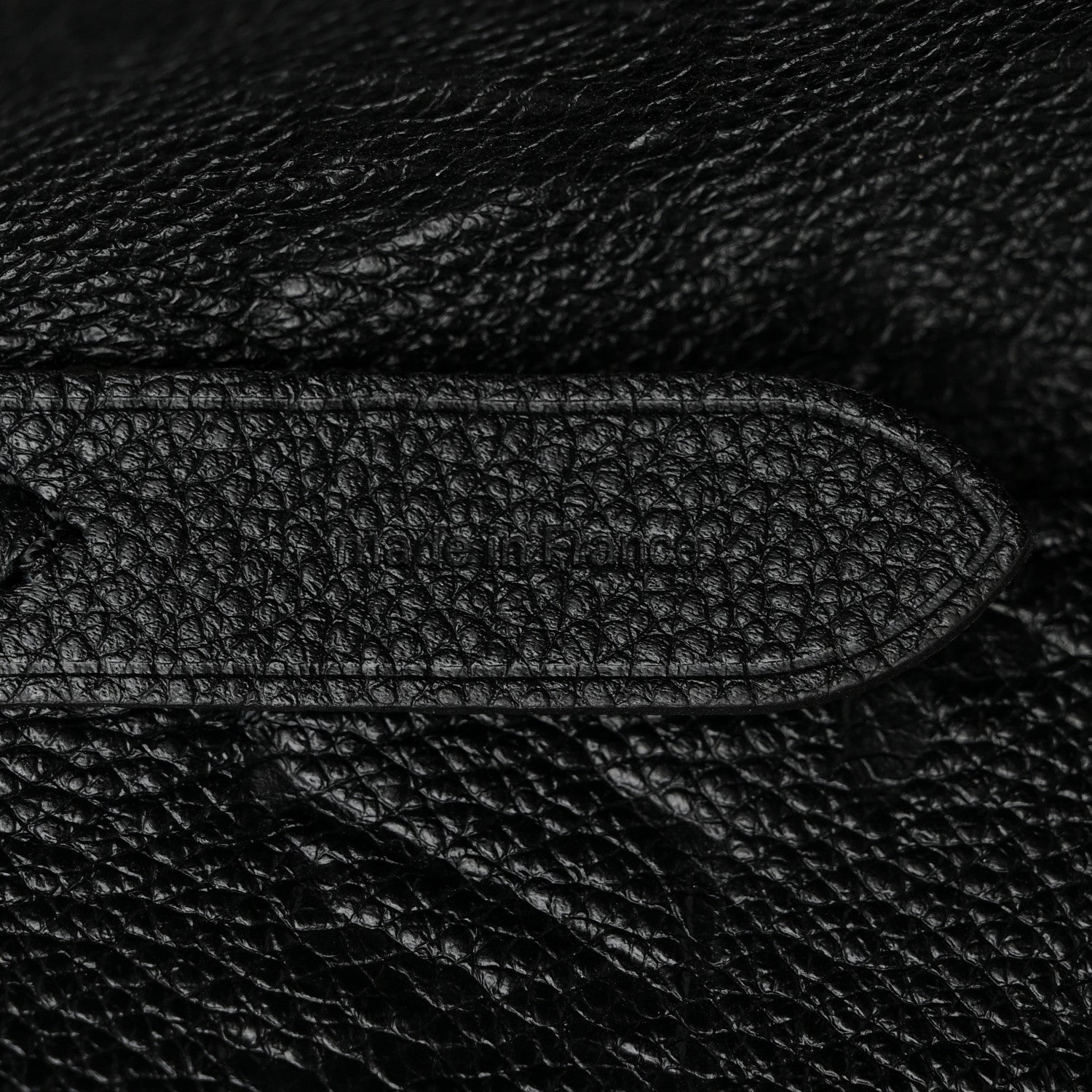 Louis Vuitton Empreinte Neonoe MM Black 7 of 13