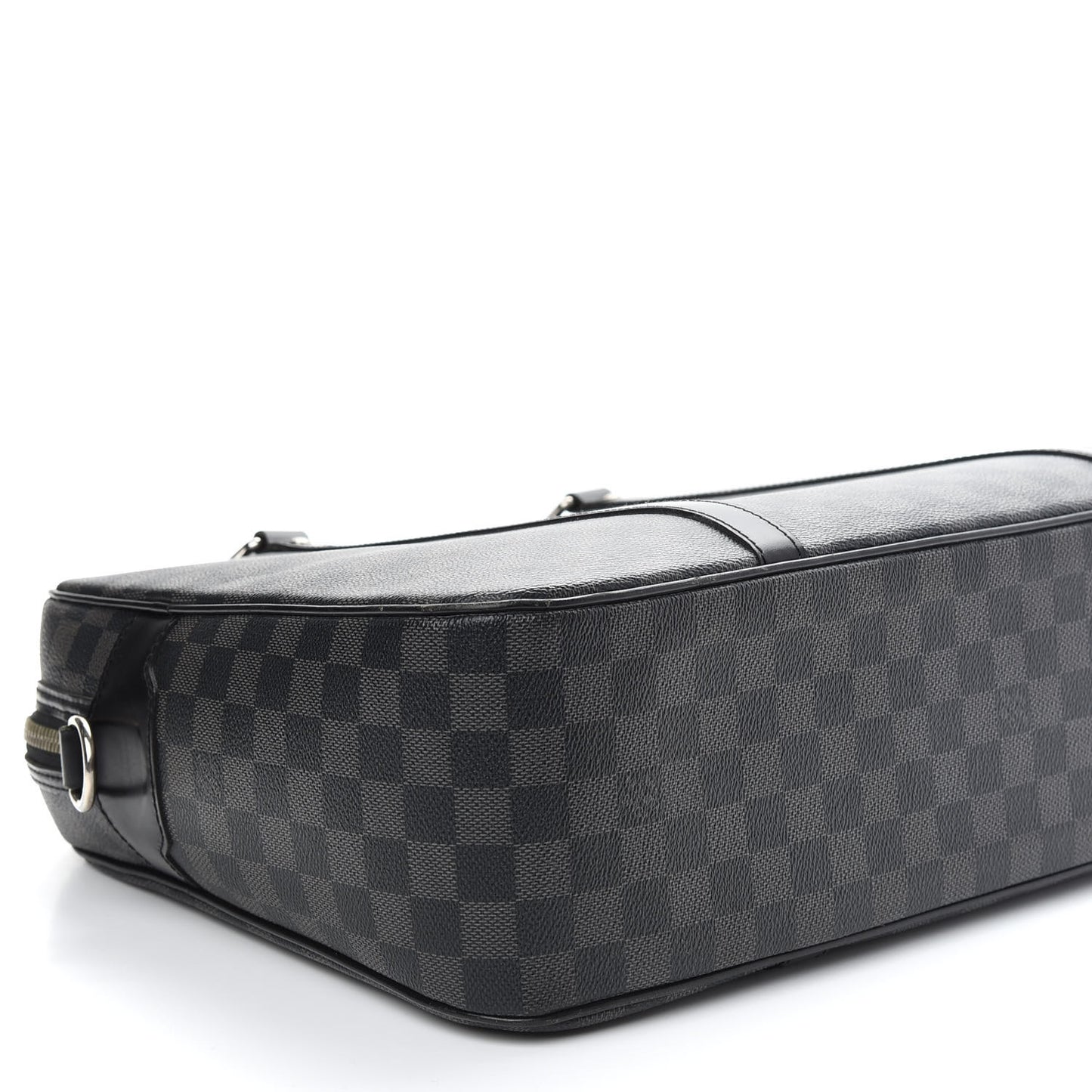 Damier Graphite Jorn