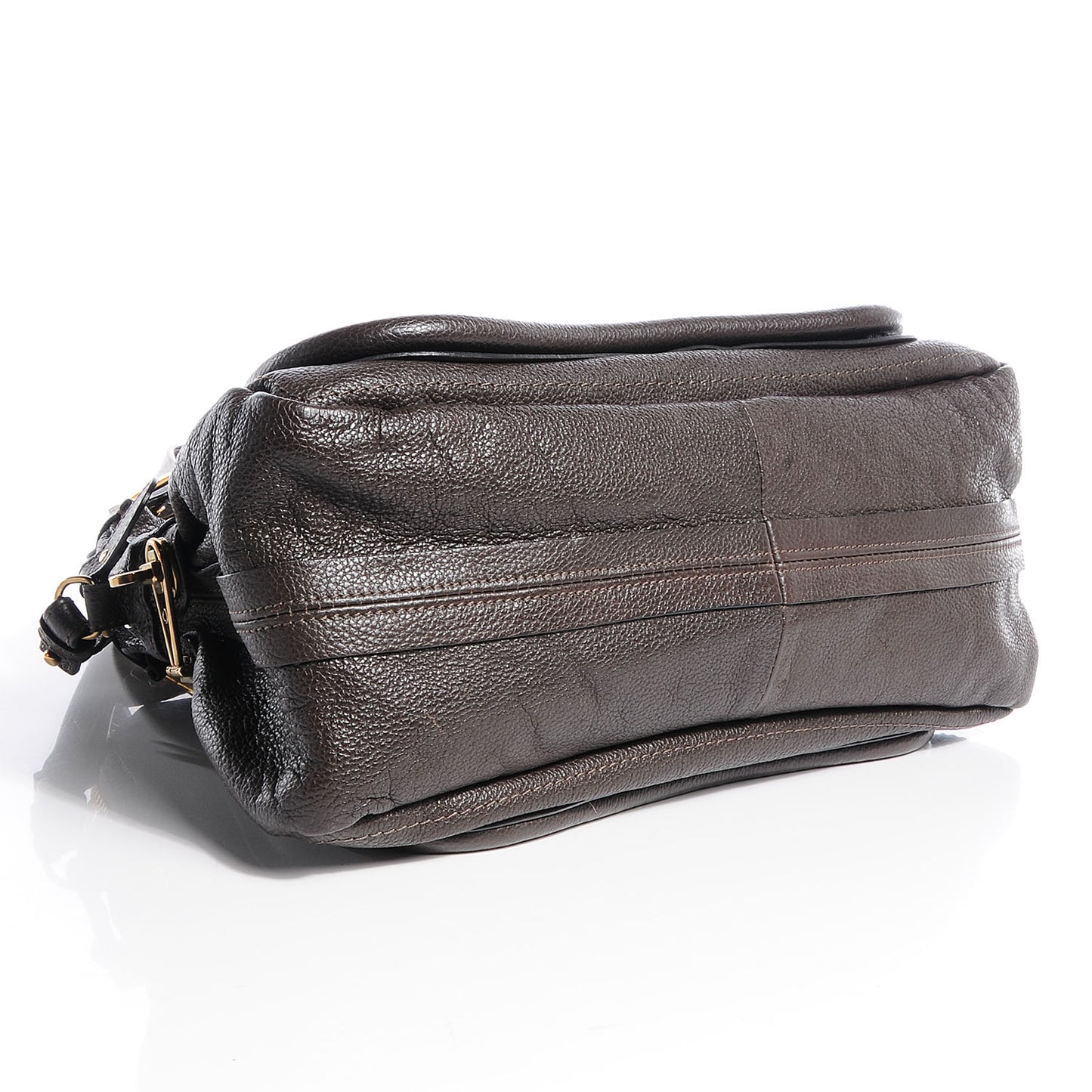 Calfskin Medium Paraty Rock