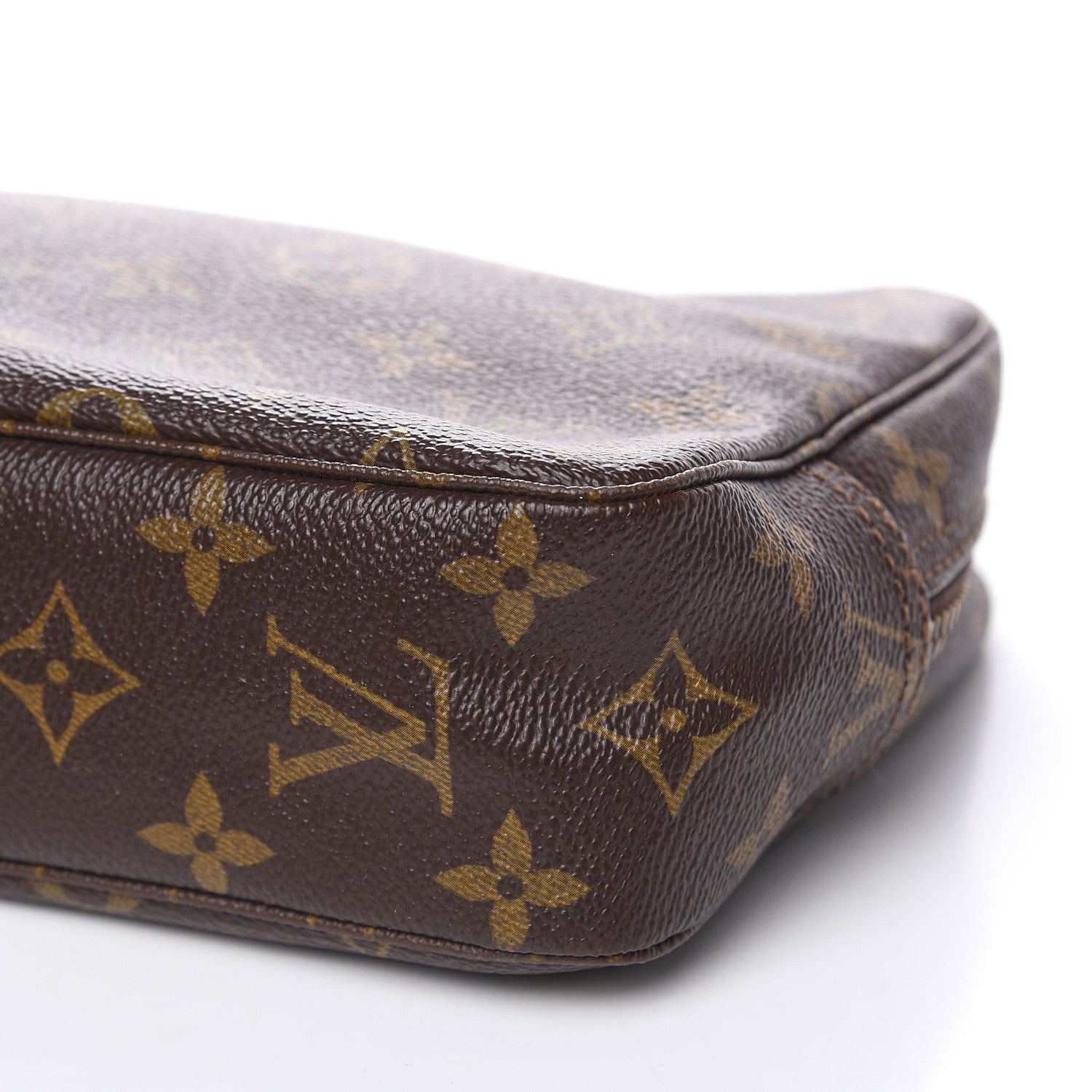 Louis Vuitton Monogram Trousse Toilette 23 8 of 11