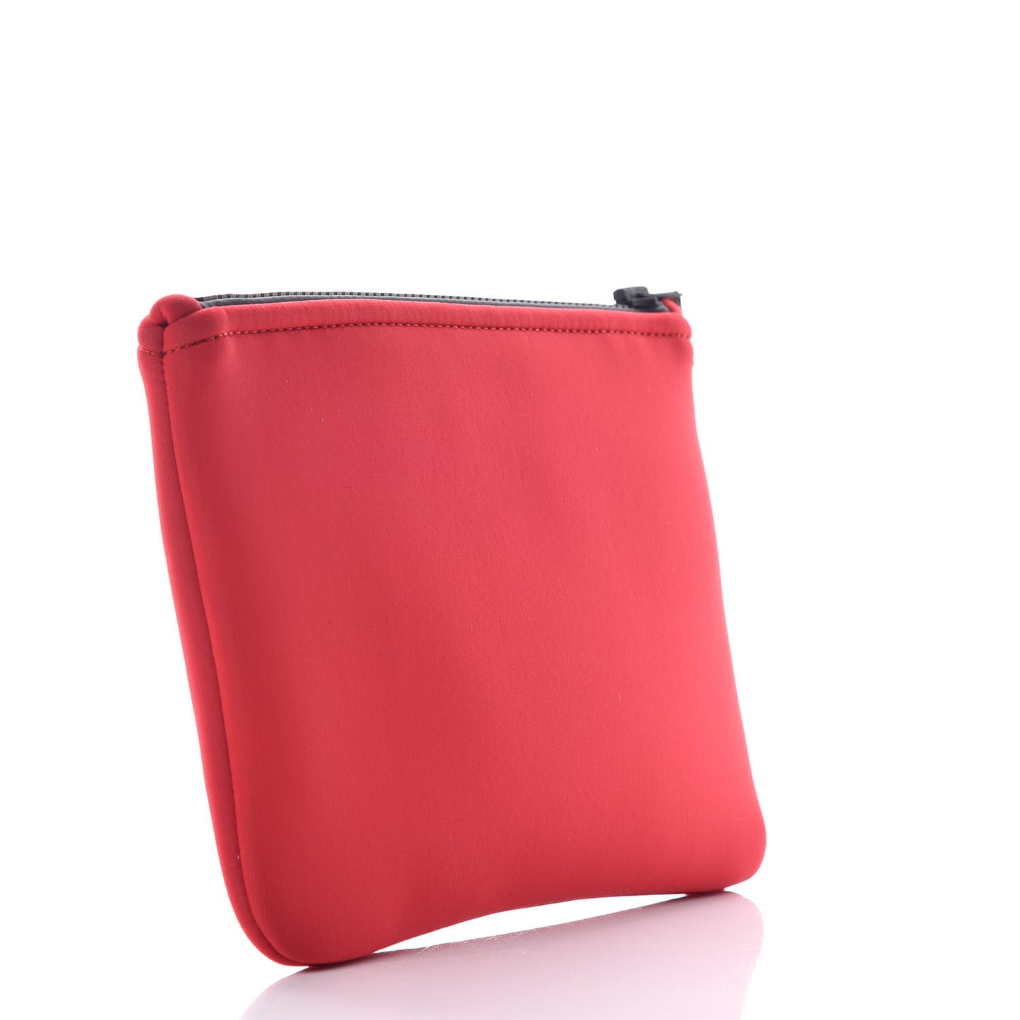 Neoprene Neobain Small Case Rouge
