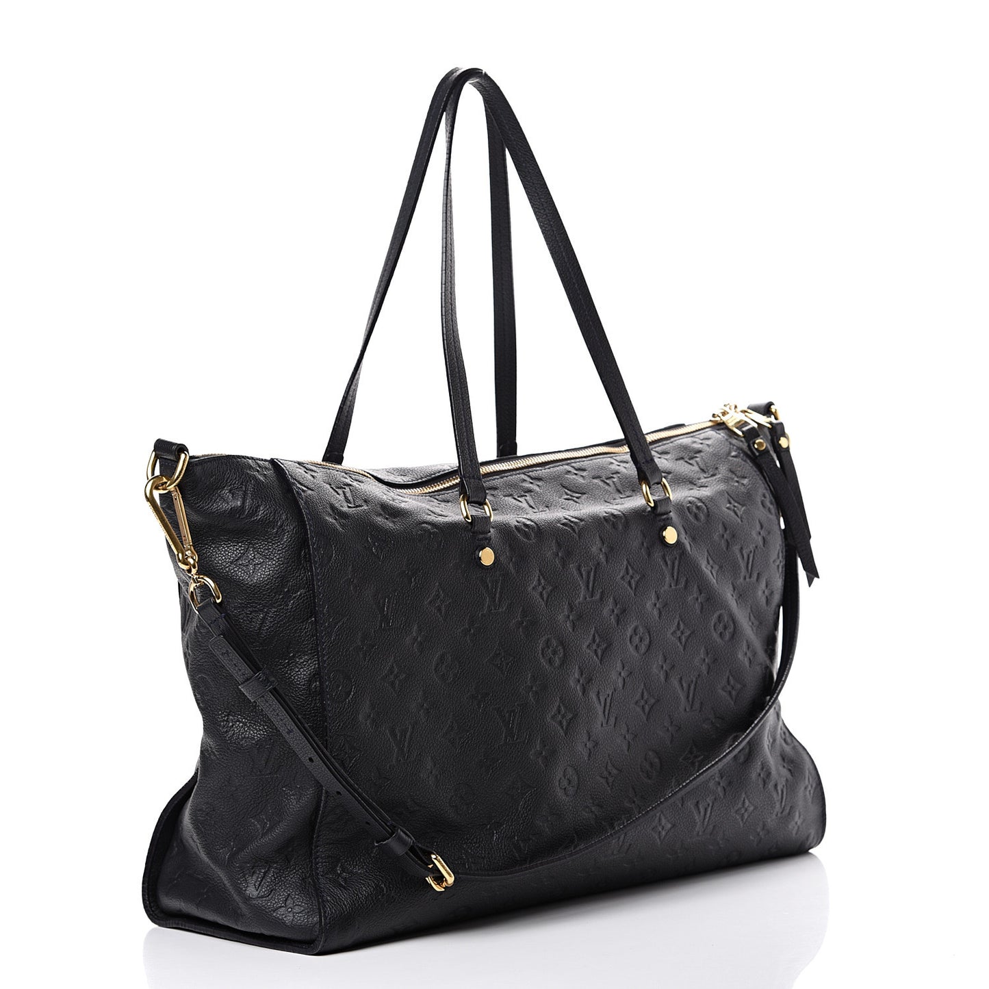 Empreinte Lumineuse GM Infini