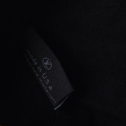 Louis Vuitton Reverse Monogram Pochette Metis 7 of 7