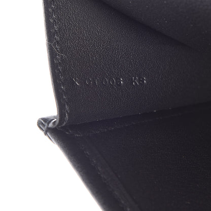Hermes Swift Jige Elan 29 Clutch Black 7 of 10