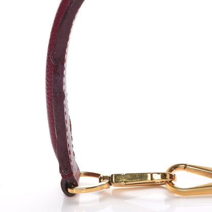 Louis Vuitton Empreinte Metis Aurore 15 of 24