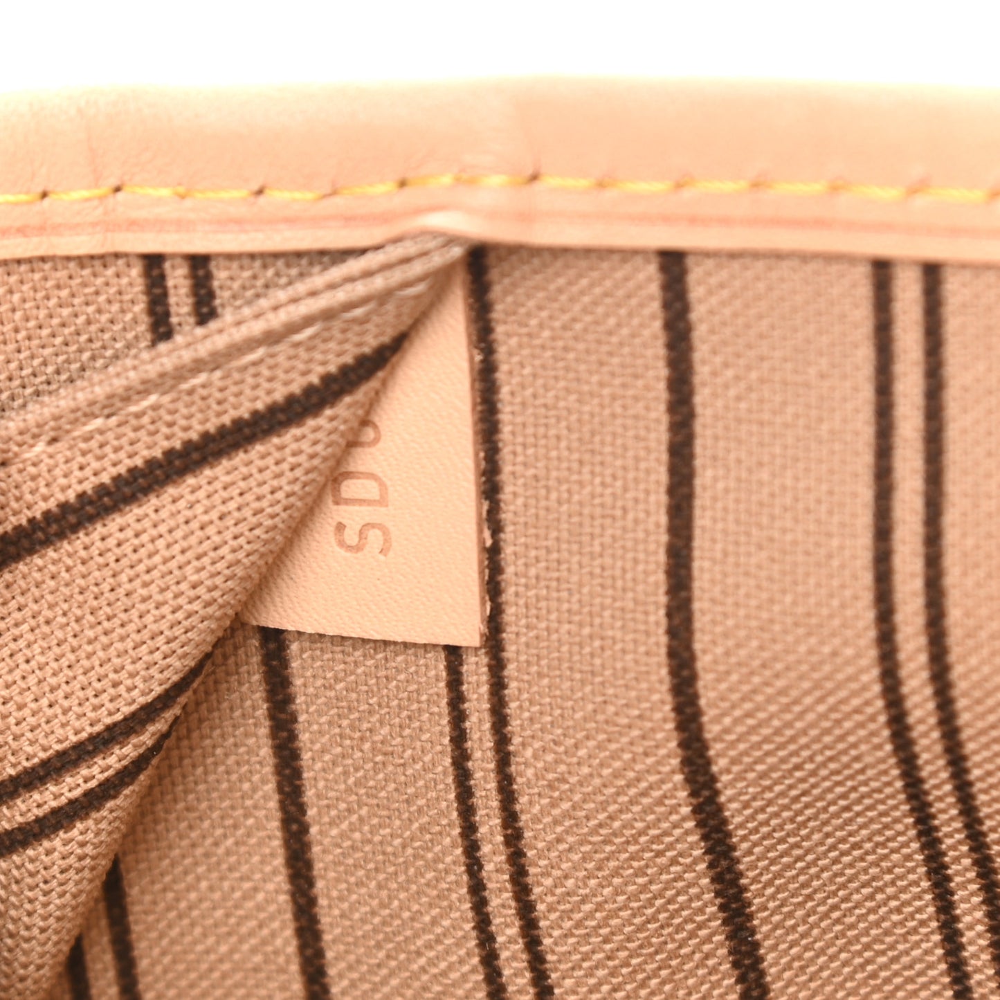 Monogram Neo Neverfull MM