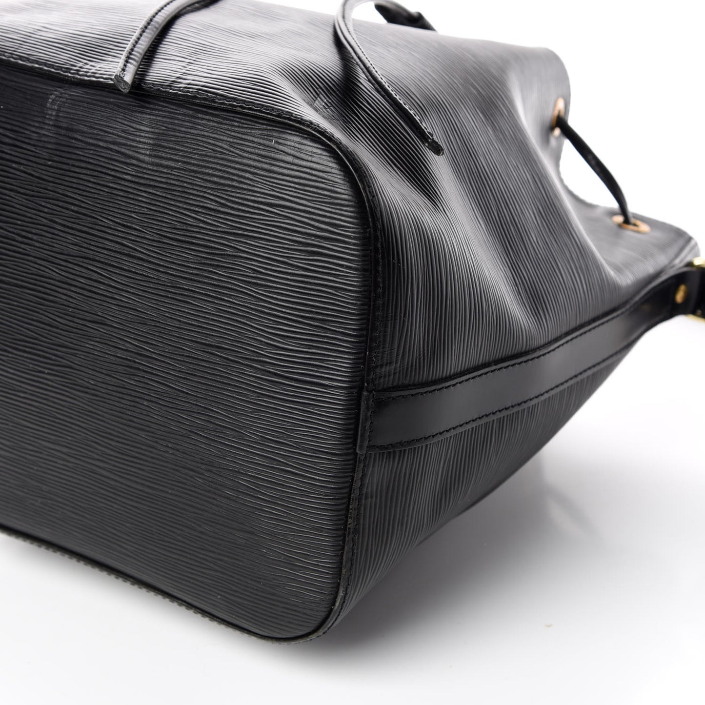 Epi Petit Noe Black
