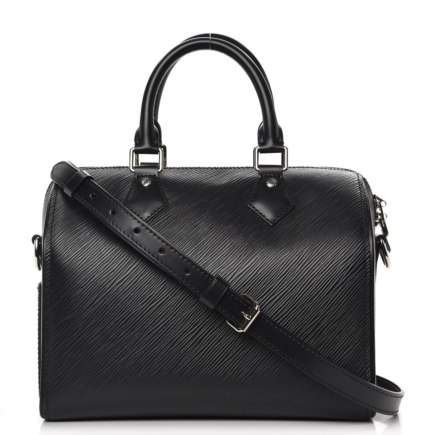 Epi Speedy Bandouliere 25 Black