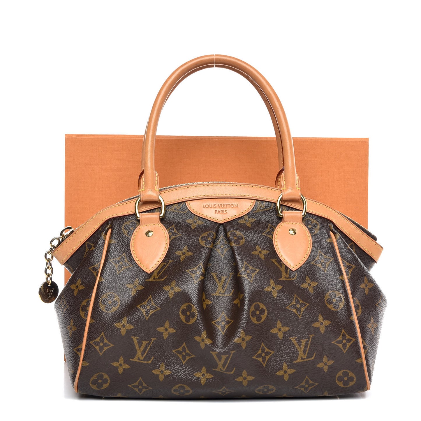 Monogram Tivoli PM