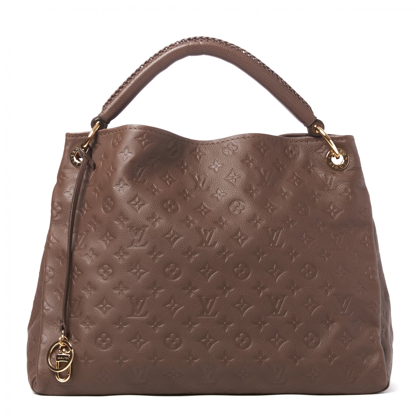 Empreinte Artsy MM Ombre