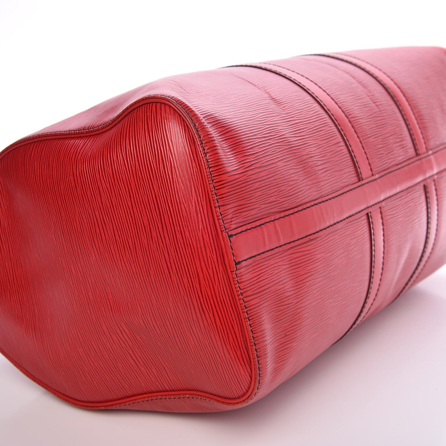 Epi Keepall 45 Castillan Red