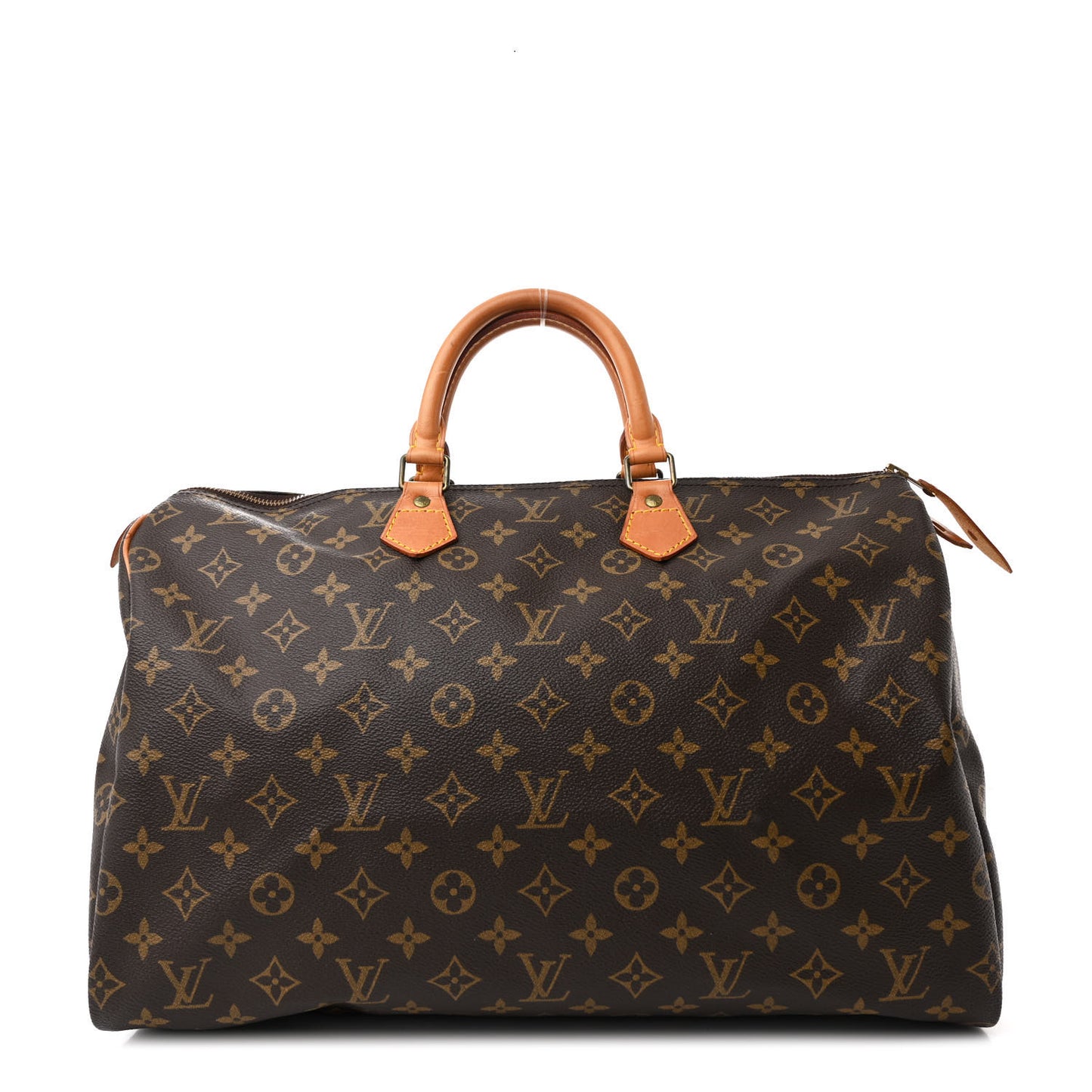 Monogram Speedy 40