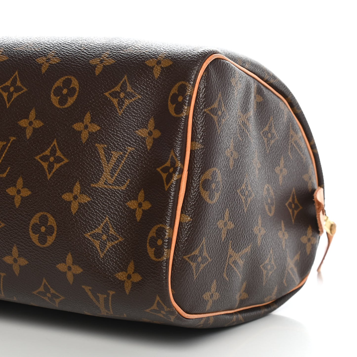 Monogram Speedy 25