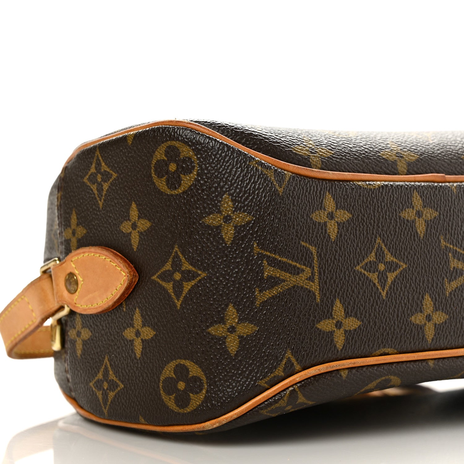 Louis Vuitton Monogram Blois 7 of 11