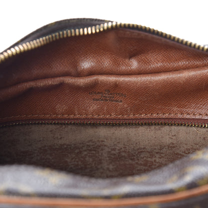 Louis Vuitton Monogram Boulogne 30 7 of 15