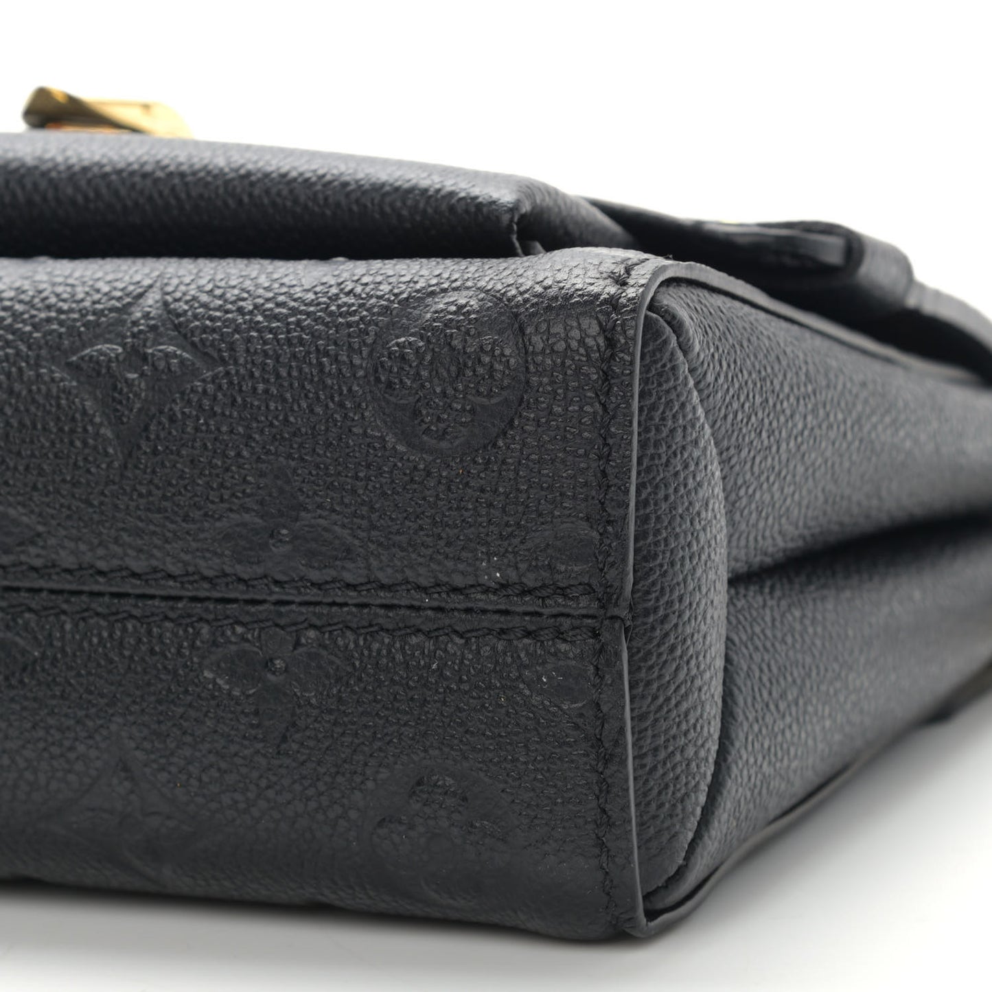 Empreinte Vavin BB Black