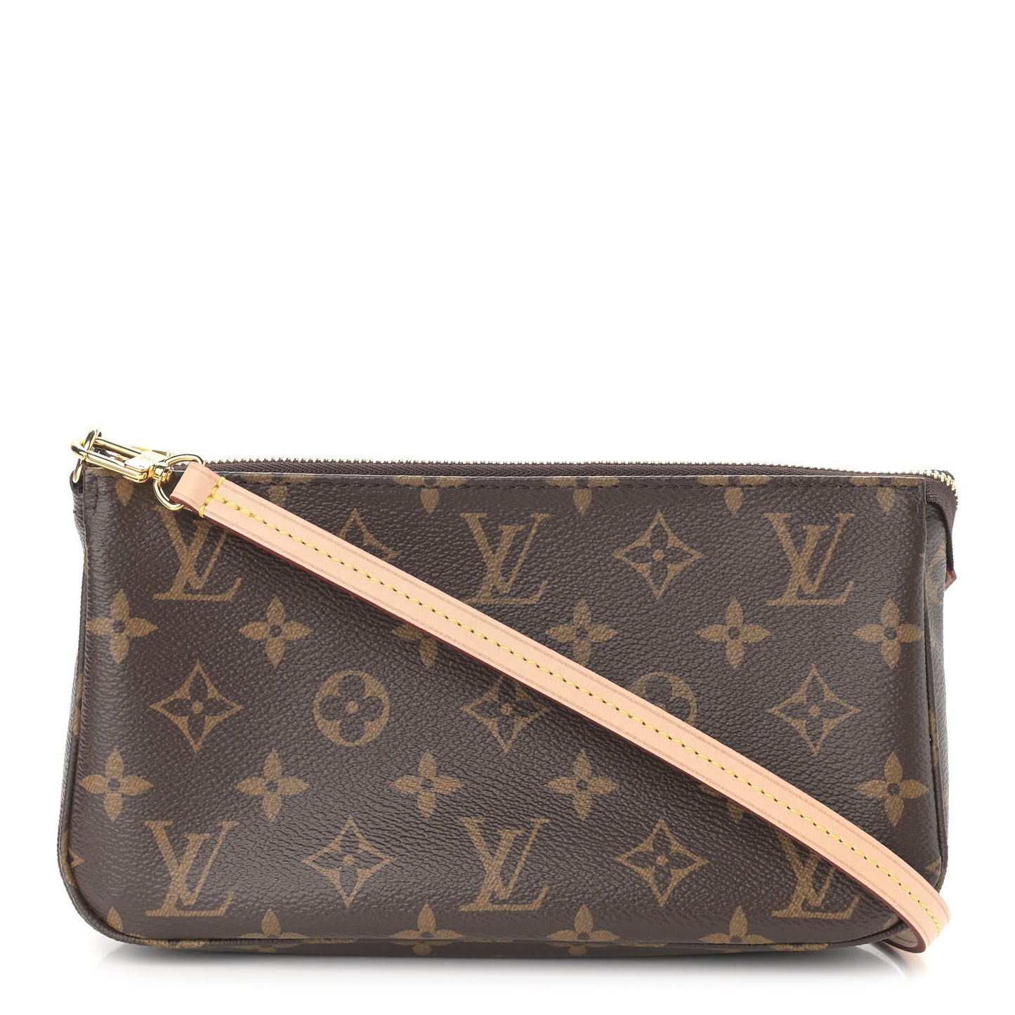 Monogram Pochette Accessories NM