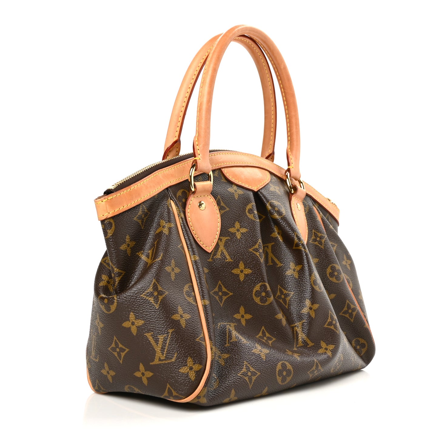 Monogram Tivoli PM