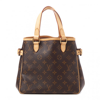 Louis Vuitton Monogram Batignolles 1 of 7