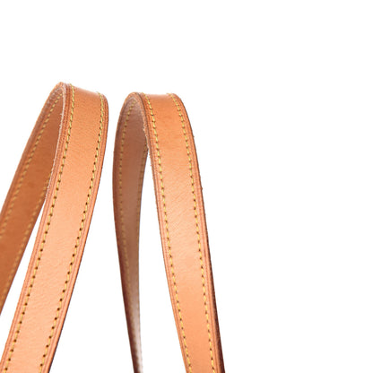 Louis Vuitton Monogram Bucket 27 13 of 13