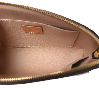 Louis Vuitton Monogram Cosmetic Pouch GM 5 of 7