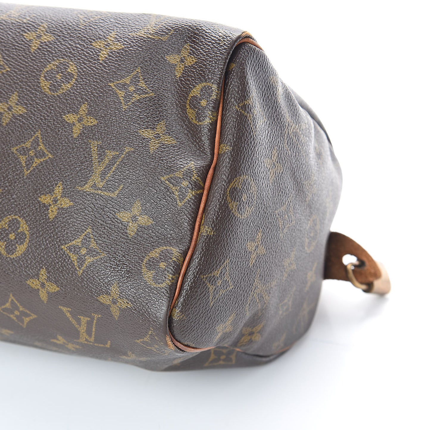 Monogram Speedy 25