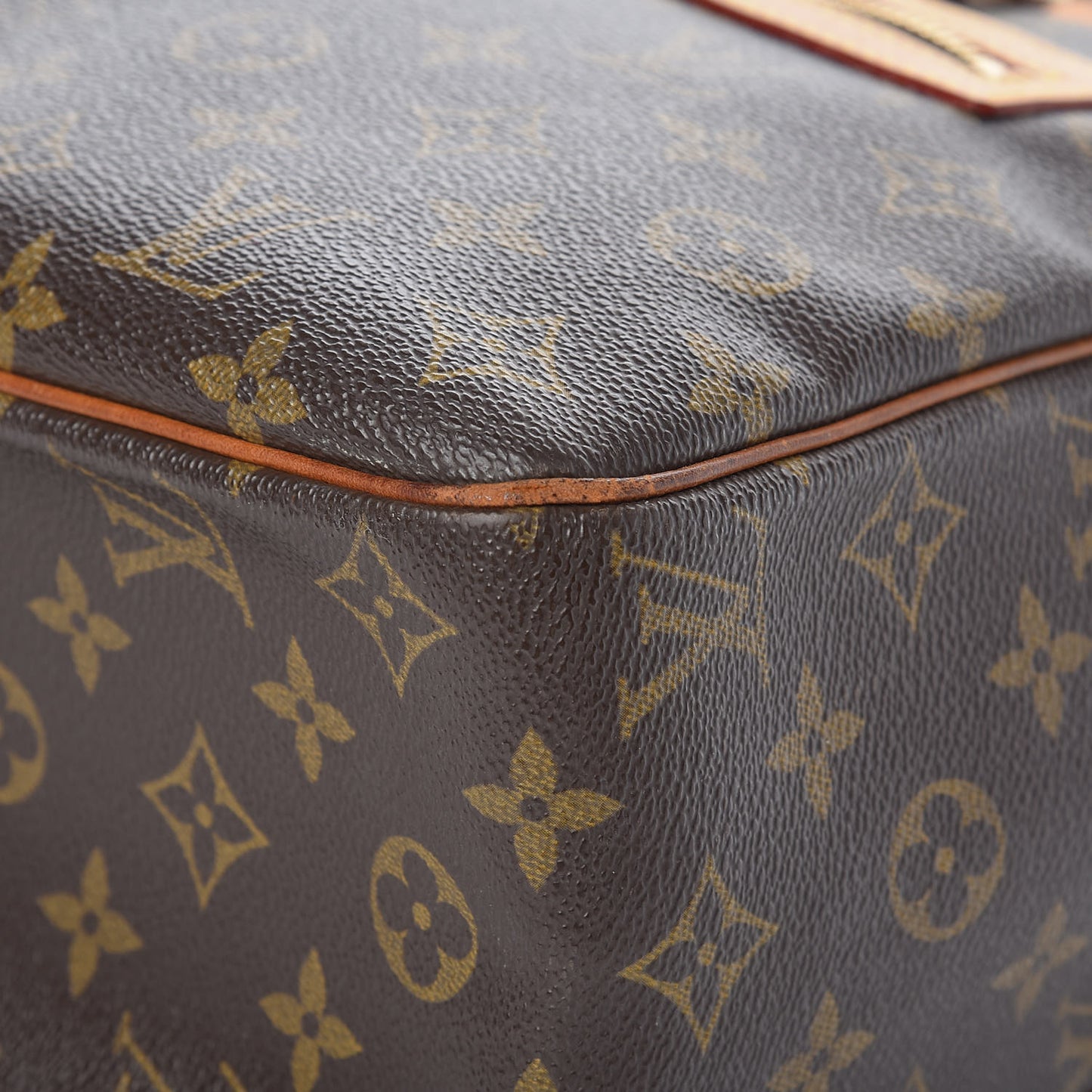 Monogram Cite GM