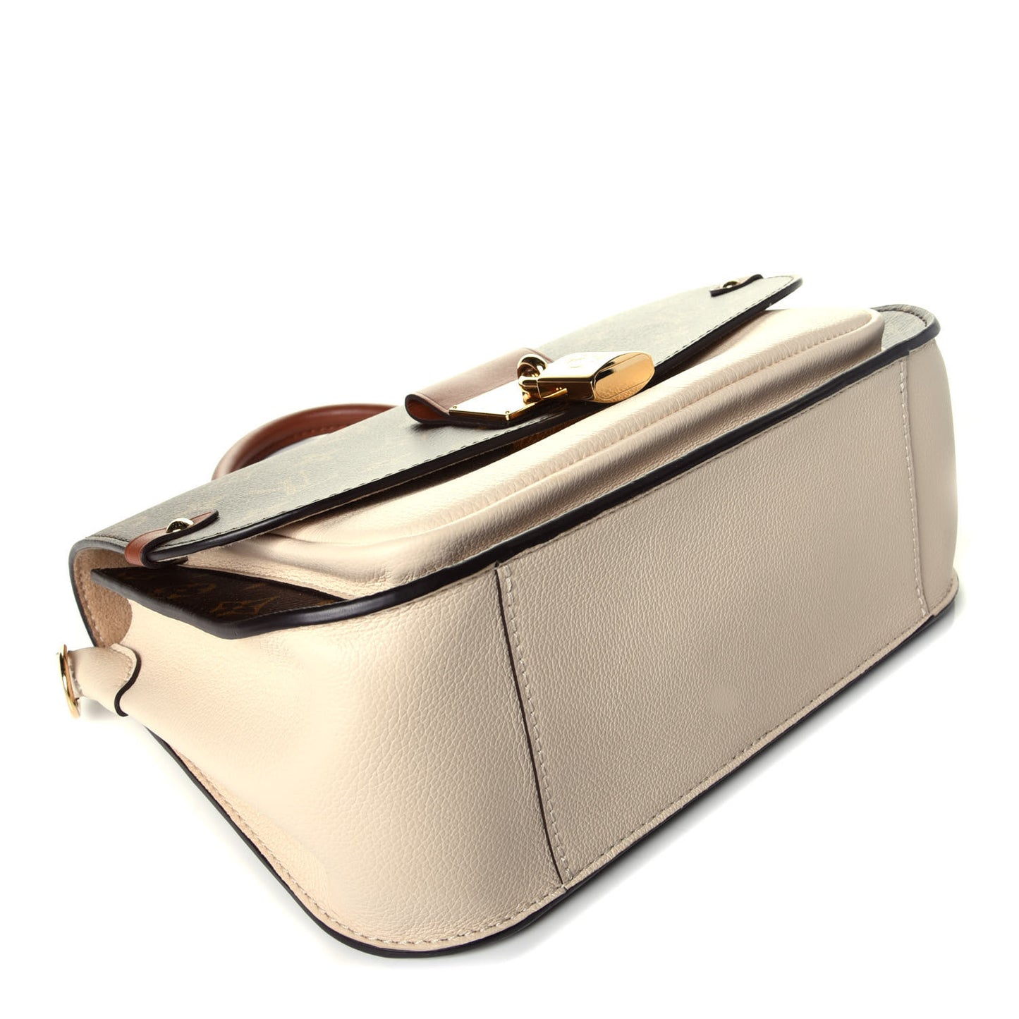 Monogram Vaugirard Creme