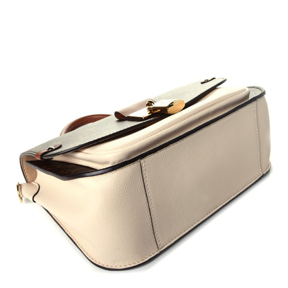 Louis Vuitton Monogram Vaugirard Creme 5 of 9
