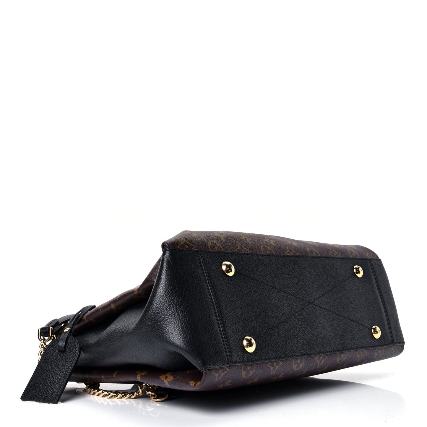 Monogram Surene MM Black