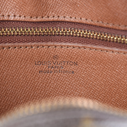 Louis Vuitton Monogram Jeune Fille 8 of 17